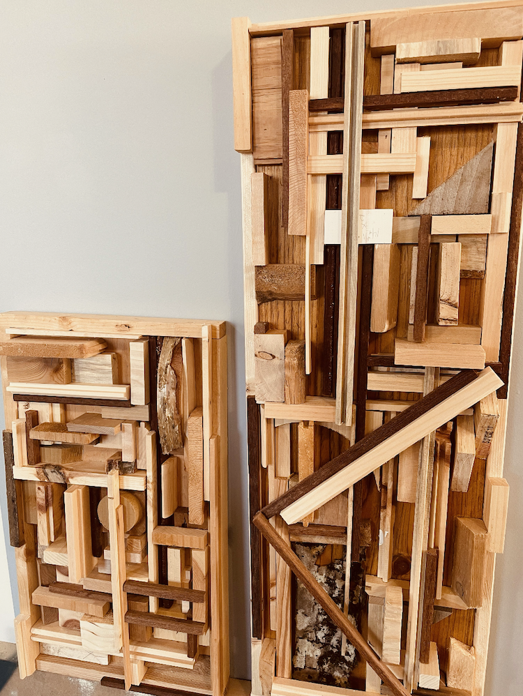 Carousel Image number 6